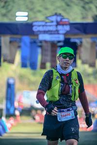 BIB: 
                            <button type="button" onclick="openModal(26798849)" class="btn btn-primary btn-sm float-right btn-popup" data-toggle="modal" data-target=".modal-high-quality">
                        <i class="fas fa-shopping-cart"></i> Add to Cart
                    </button>
                                            <button type="button" onclick="isThisMe(26798849, true)" class="btn btn-success btn-sm float-right btn-popup btn-isme hidden" data-toggle="tooltip" data-placement="bottom" title="นี่คือรูปของคุณใช่ไหม คลิกที่นี่เพื่อเอาเข้าอัลบั้ม">
                        <i class="fas fa-plus"></i> Add to album
                    </button>
                    <button type="button" onclick="isThisMe(26798849, false)" class="btn btn-warning btn-sm float-right btn-popup btn-isnotme hidden">
                        <i class="fas fa-ban"></i> Remove from album
                    </button>